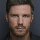 Anthony Bewlz