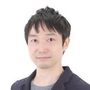 Jun Konno
