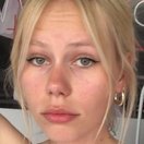 Madelon den Dooven