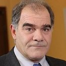 Yannis Bostantzoglou