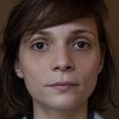Noémie Rosset