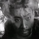Li Hongchang