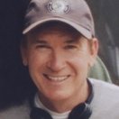 Andrew Durham