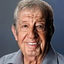 Zafer Önen