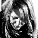 Louise Ford