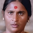 Ganthimathi