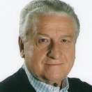 Camillo Milli
