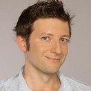 Matteo Montagni