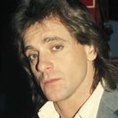 Eddie Money