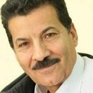 Star Khudair