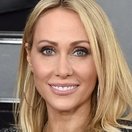 Tish Cyrus