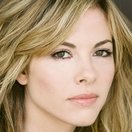 Julie Mond