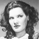 Marjorie Hoshelle