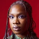 Vivian Oparah