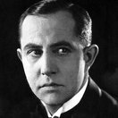 Bruno Kastner