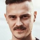 Ilya Prusikin