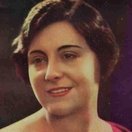 Carmen Viance
