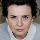 Ulli Maier