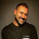 Bashar Al-Shatti