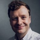 Benjamin Partridge