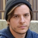 Daniel Amerman