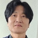 Lee Tae-hyeong