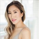 Kimmy Choi