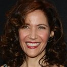 Melba Ruffo