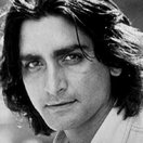 Nirmal Pandey