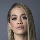 Rita Ora