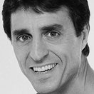 Tony Cacciotti