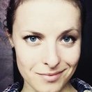 Barbora Goldmannová