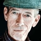 Robert Corness