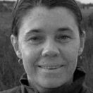 Ada Frontini
