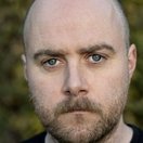 Aidan Crowe