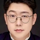 Zhang Yiwen