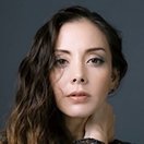 Anna Tsuchiya