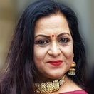 Vinita Sharma