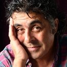 Fabio Ronzano