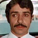 Avetik Gevorkyan
