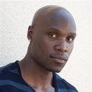 Jojo Ahenkorah
