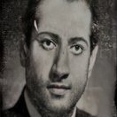Abdul Rashid Kardar