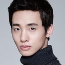 Seo Jung-joon