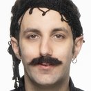 Xaris Xiotis