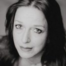 Barbara Lubos-Święs