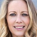 Sølje Bergmann