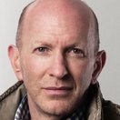 Simon Sebag-Montefiore
