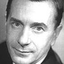 Vladimir Pitsek