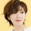 Mayo Okamoto