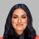 Daria Berenato